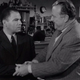 Image for article titled The Complete Twilight Zone Marathon Viewer's Guide